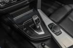 bmw-serie-4-2017-diesel-1995cc