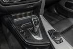 bmw-serie-4-2017-diesel-1995cc