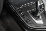 bmw-serie-4-2017-diesel-1995cc