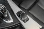 bmw-serie-4-2017-diesel-1995cc