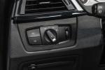 bmw-serie-4-2017-diesel-1995cc