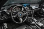 bmw-serie-4-2017-diesel-1995cc