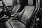 bmw-serie-4-2017-diesel-1995cc