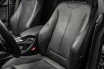 bmw-serie-4-2017-diesel-1995cc