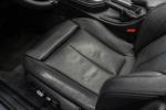 bmw-serie-4-2017-diesel-1995cc