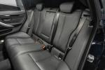 bmw-serie-4-2017-diesel-1995cc