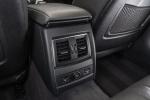 bmw-serie-4-2017-diesel-1995cc