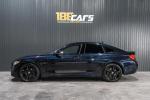 bmw-serie-4-2017-diesel-1995cc