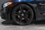 bmw-serie-4-2017-diesel-1995cc