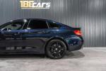 bmw-serie-4-2017-diesel-1995cc