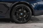 bmw-serie-4-2017-diesel-1995cc