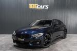 bmw-serie-4-2017-diesel-1995cc