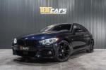 bmw-serie-4-2017-diesel-1995cc