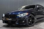 bmw-serie-4-2017-diesel-1995cc