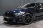 bmw-serie-4-2017-diesel-1995cc