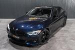 bmw-serie-4-2017-diesel-1995cc