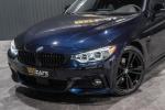 bmw-serie-4-2017-diesel-1995cc