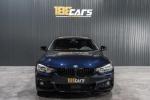 bmw-serie-4-2017-diesel-1995cc