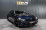 bmw-serie-4-2017-diesel-1995cc