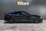 bmw-serie-4-2017-diesel-1995cc