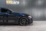 bmw-serie-4-2017-diesel-1995cc