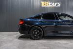 bmw-serie-4-2017-diesel-1995cc