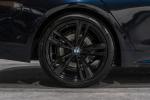bmw-serie-4-2017-diesel-1995cc