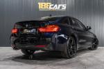 bmw-serie-4-2017-diesel-1995cc