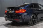 bmw-serie-4-2017-diesel-1995cc