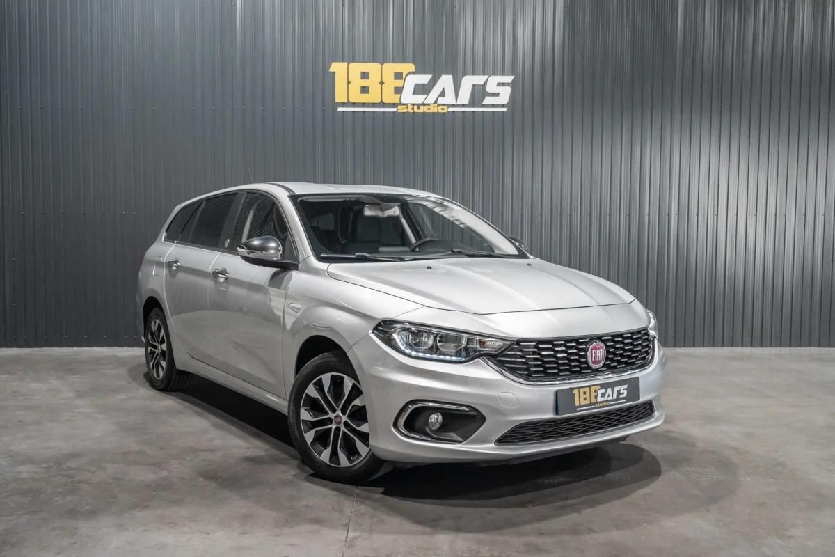 fiat-tipo-station-wagon-2020-diesel-1248cc