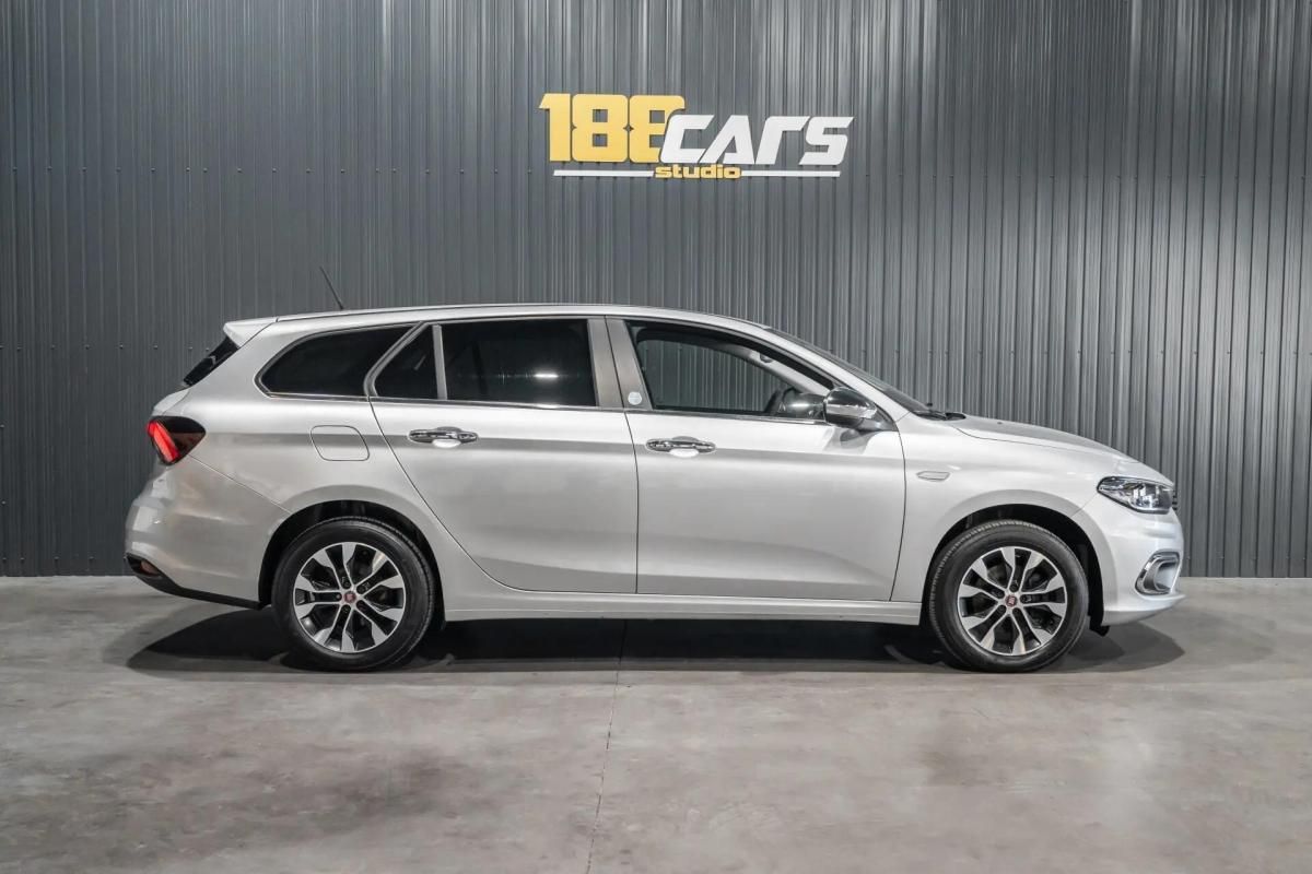 fiat-tipo-station-wagon-2020-diesel-1248cc