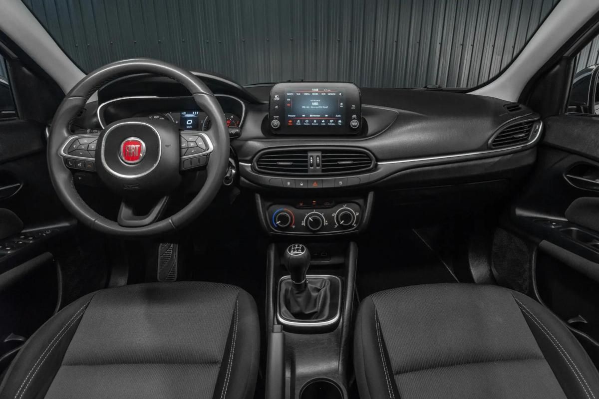 fiat-tipo-station-wagon-2020-diesel-1248cc