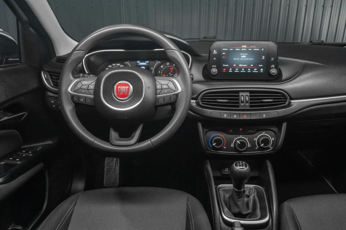 fiat-tipo-station-wagon-2020-diesel-1248cc
