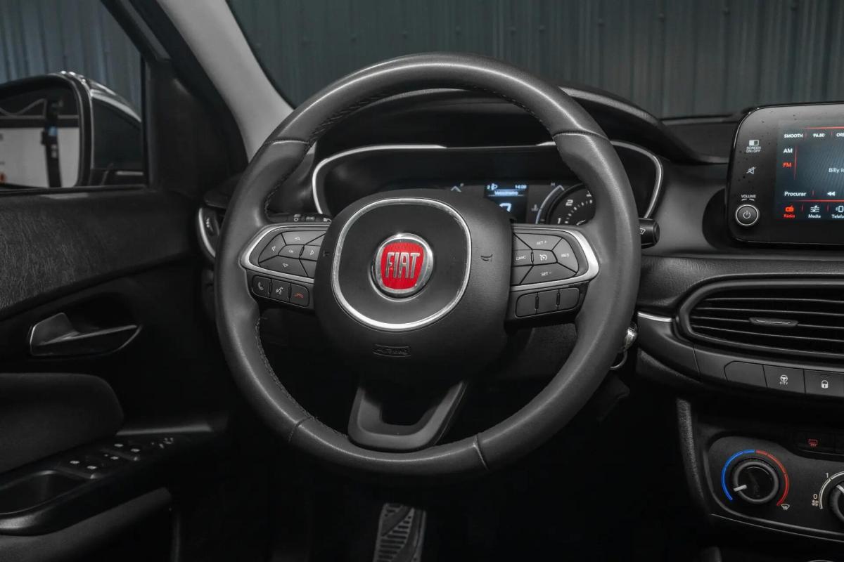 fiat-tipo-station-wagon-2020-diesel-1248cc