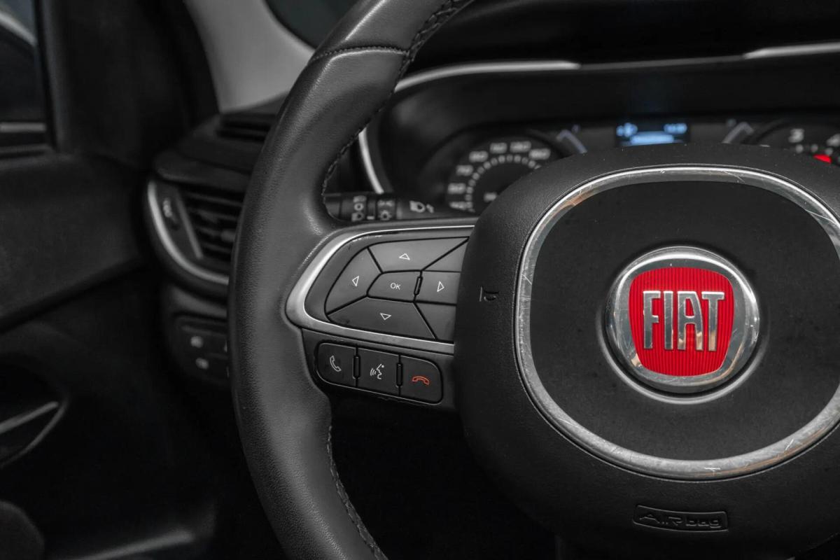 fiat-tipo-station-wagon-2020-diesel-1248cc