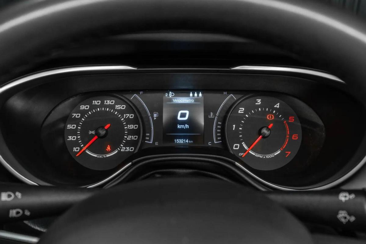 fiat-tipo-station-wagon-2020-diesel-1248cc