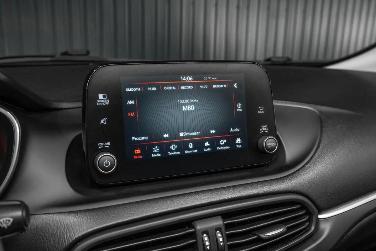 fiat-tipo-station-wagon-2020-diesel-1248cc
