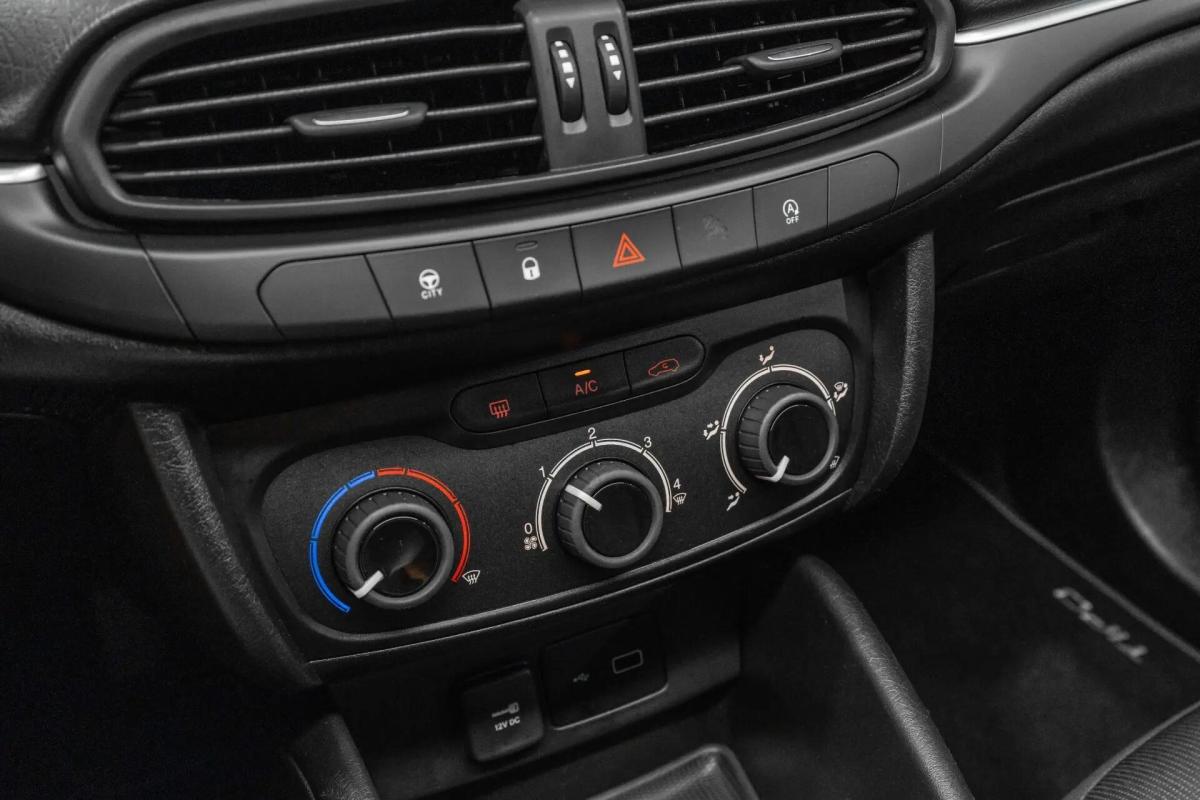 fiat-tipo-station-wagon-2020-diesel-1248cc