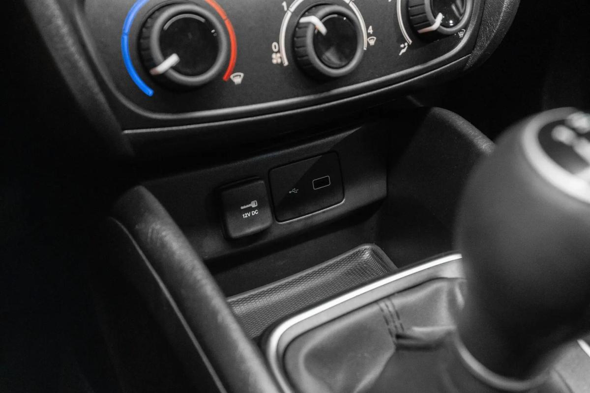 fiat-tipo-station-wagon-2020-diesel-1248cc