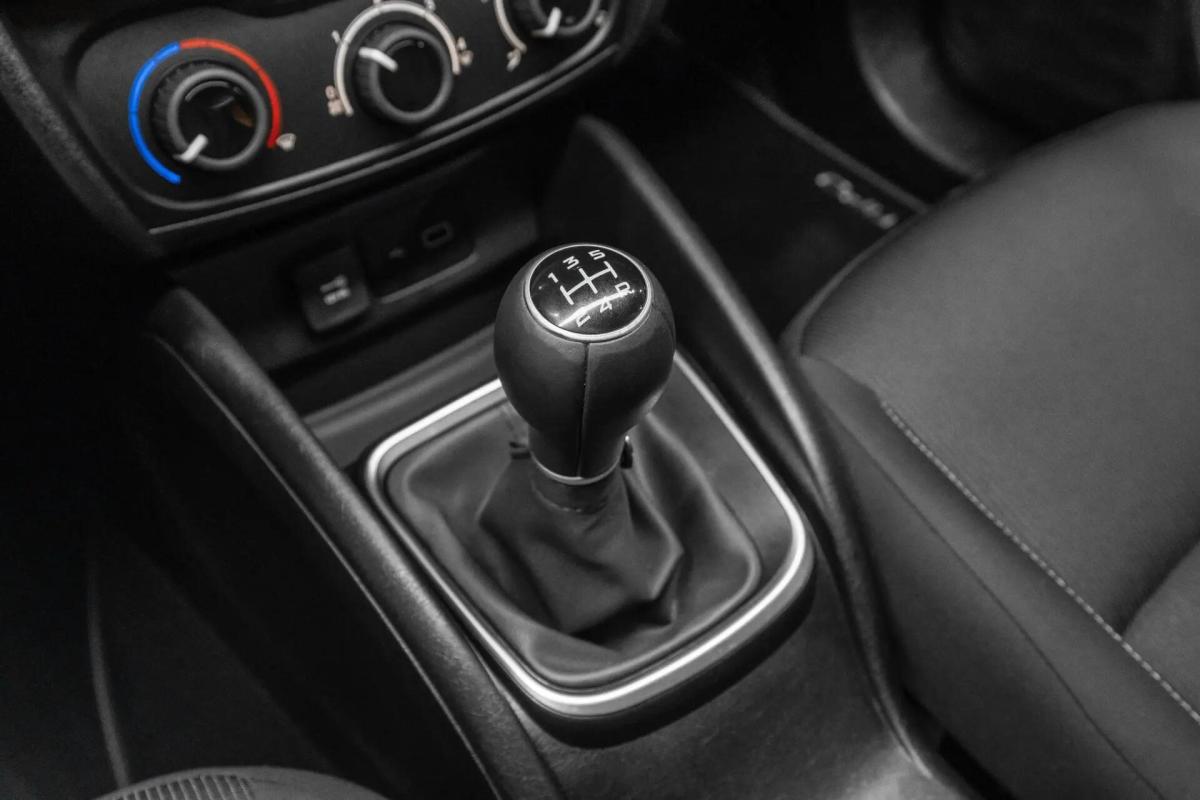 fiat-tipo-station-wagon-2020-diesel-1248cc