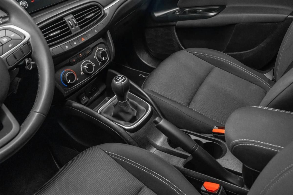 fiat-tipo-station-wagon-2020-diesel-1248cc