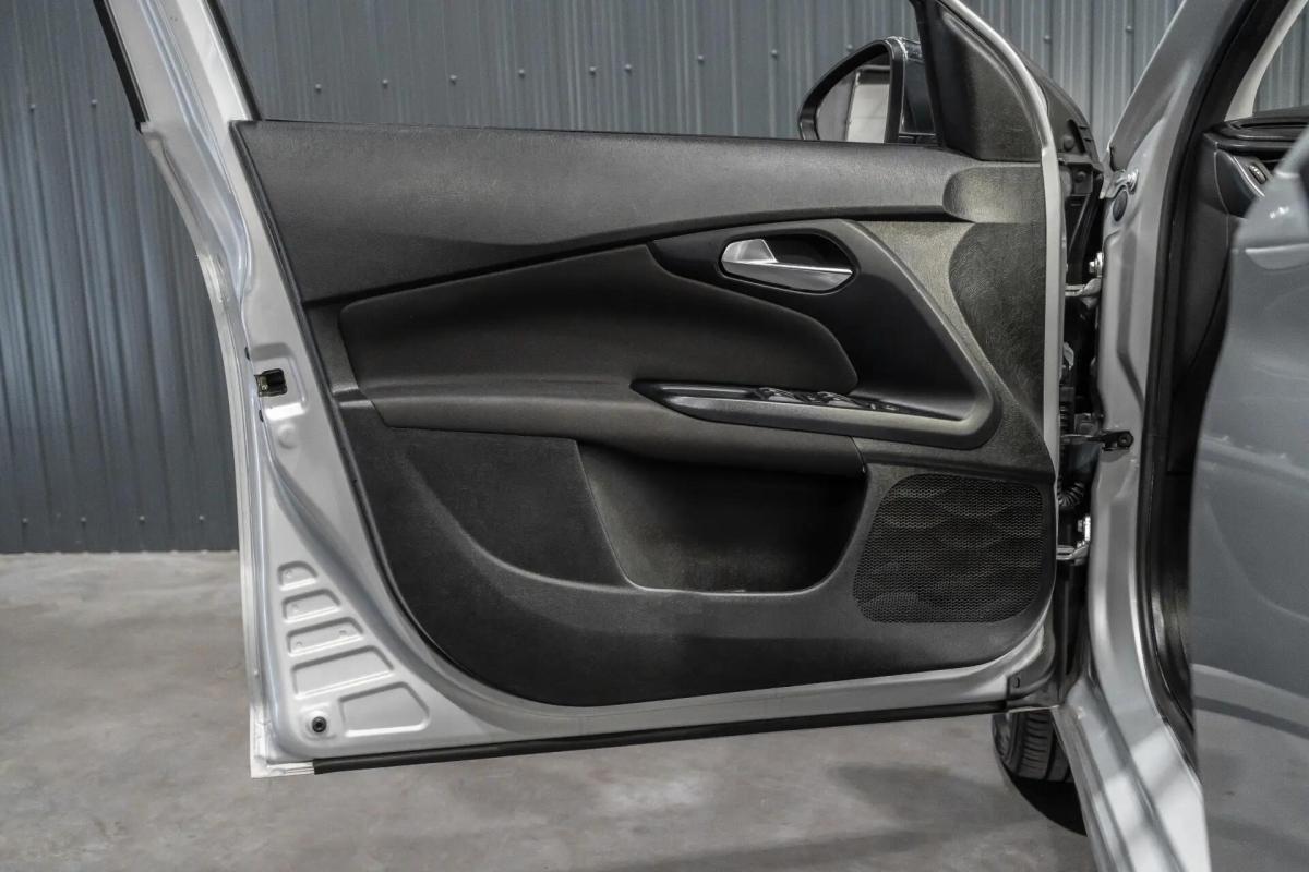 fiat-tipo-station-wagon-2020-diesel-1248cc