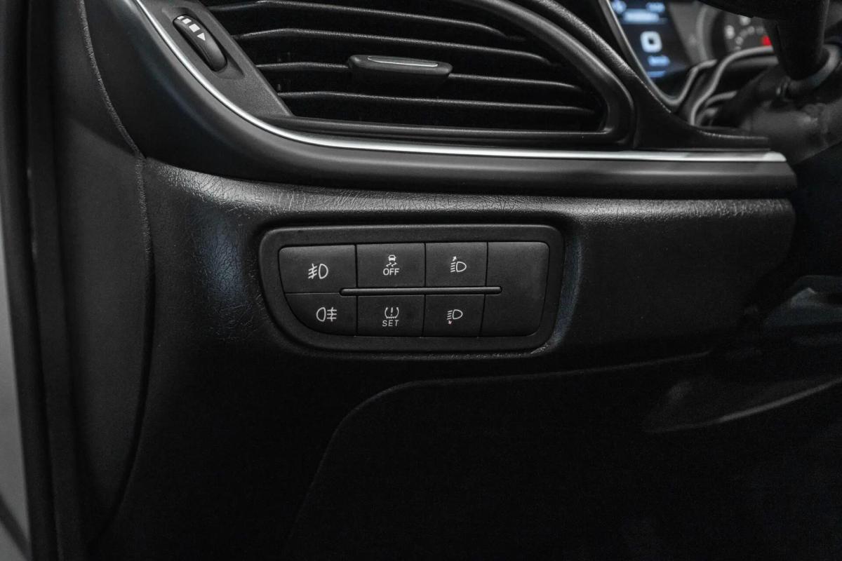 fiat-tipo-station-wagon-2020-diesel-1248cc