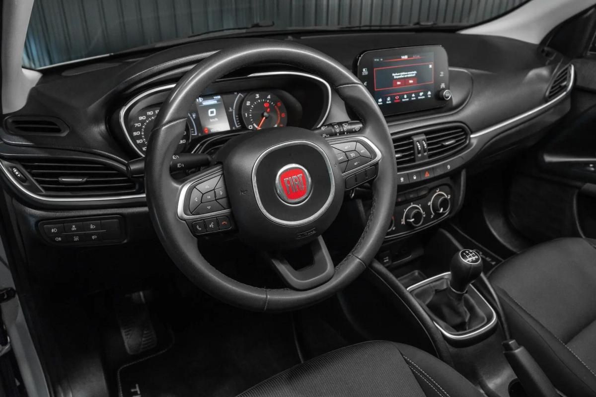 fiat-tipo-station-wagon-2020-diesel-1248cc