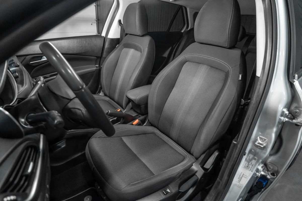 fiat-tipo-station-wagon-2020-diesel-1248cc