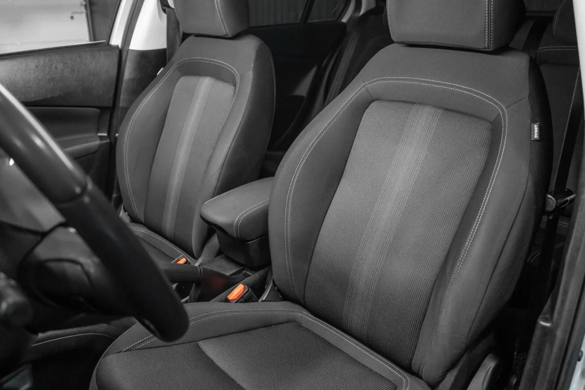 fiat-tipo-station-wagon-2020-diesel-1248cc