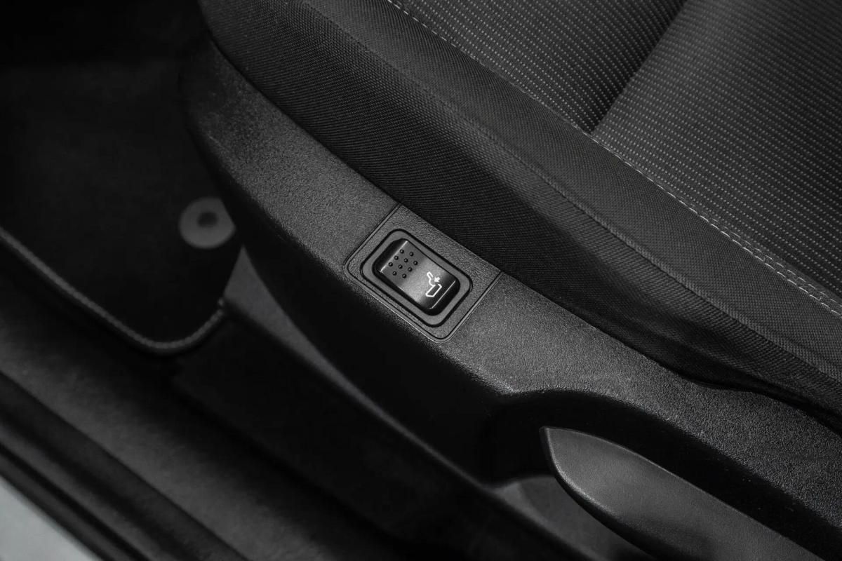 fiat-tipo-station-wagon-2020-diesel-1248cc