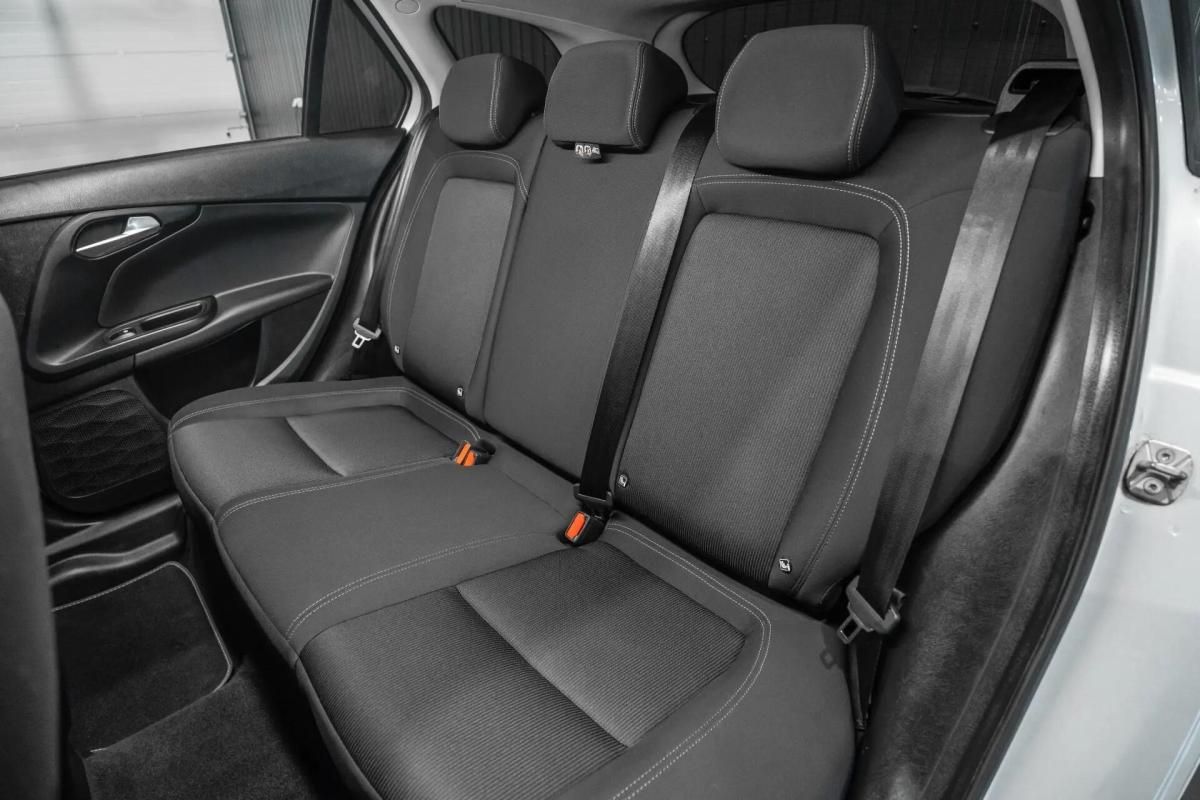 fiat-tipo-station-wagon-2020-diesel-1248cc