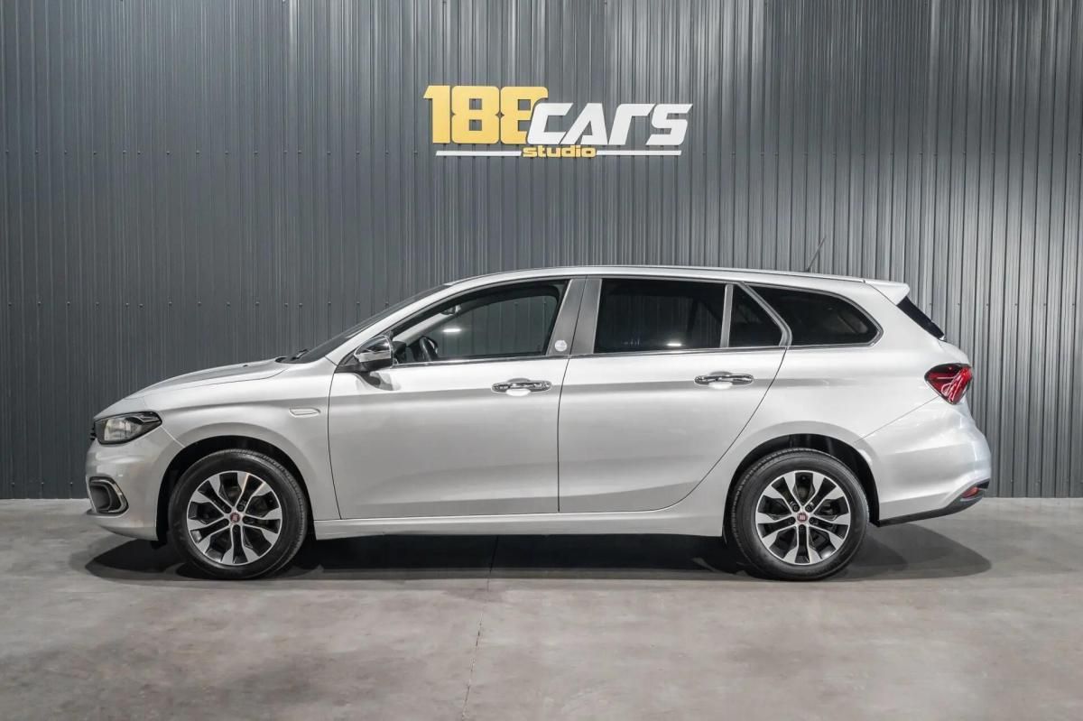 fiat-tipo-station-wagon-2020-diesel-1248cc