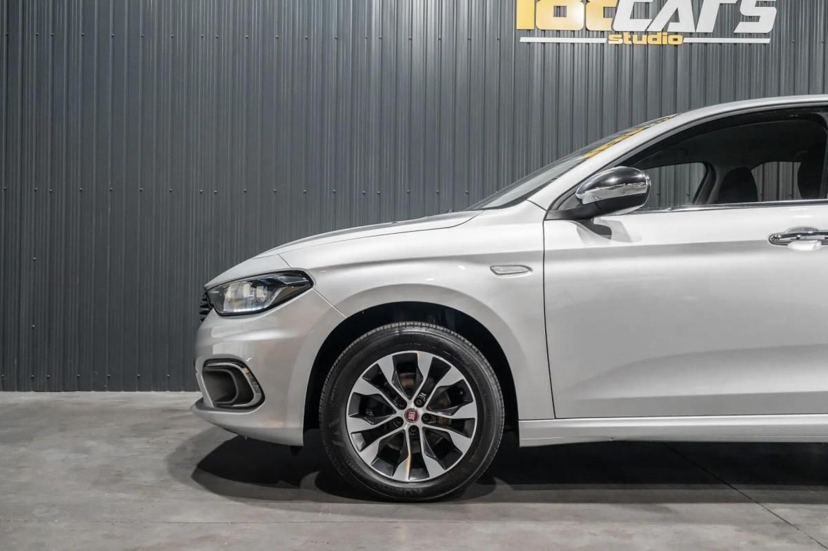 fiat-tipo-station-wagon-2020-diesel-1248cc